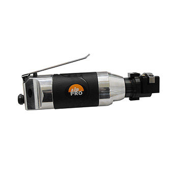 GPI OVAL PUNCH/FLANGE TOOL 6MM - WH8405 